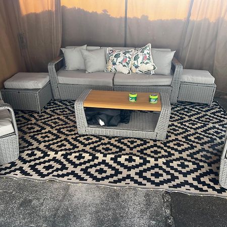 Spacious Comfy Room In Cozy Classy Duplex Нью-Йорк Экстерьер фото