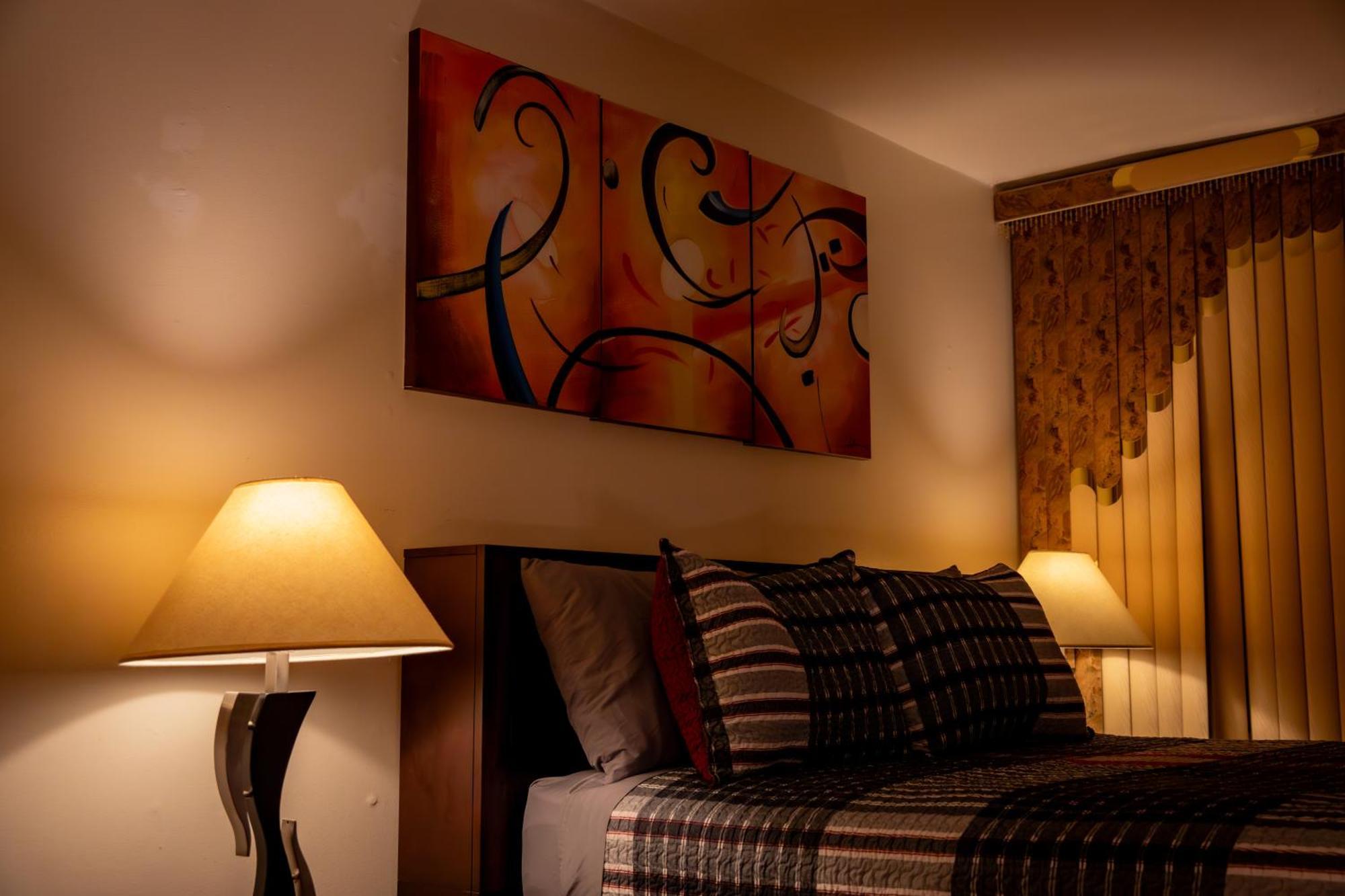 Spacious Comfy Room In Cozy Classy Duplex Нью-Йорк Экстерьер фото