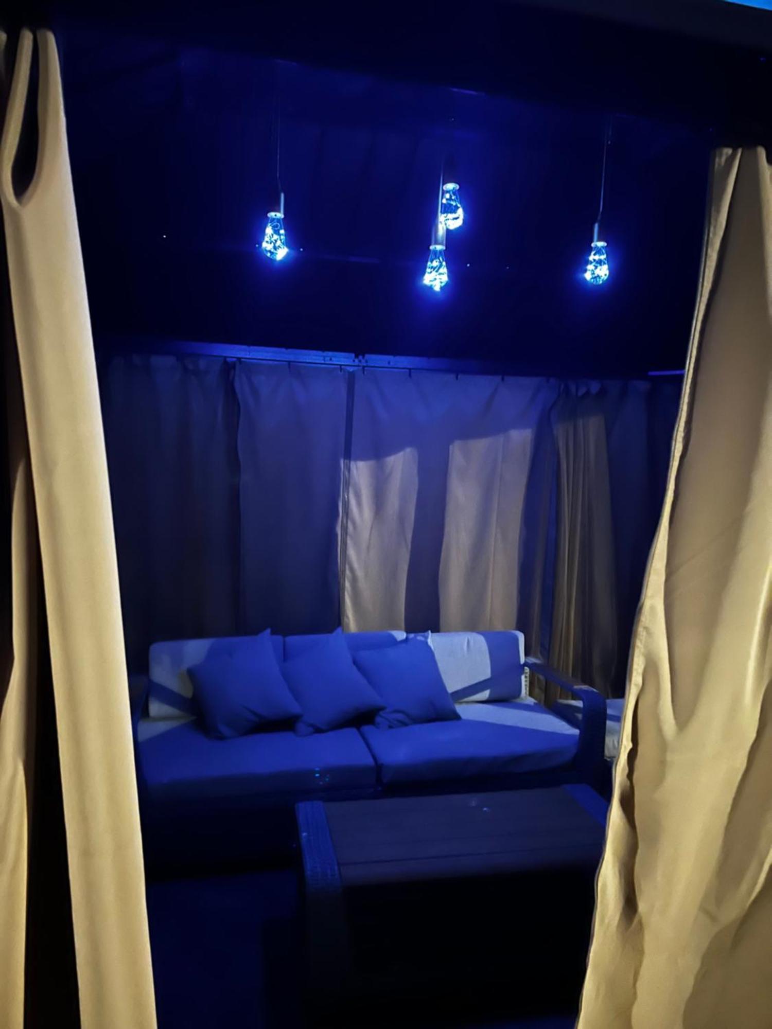 Spacious Comfy Room In Cozy Classy Duplex Нью-Йорк Экстерьер фото
