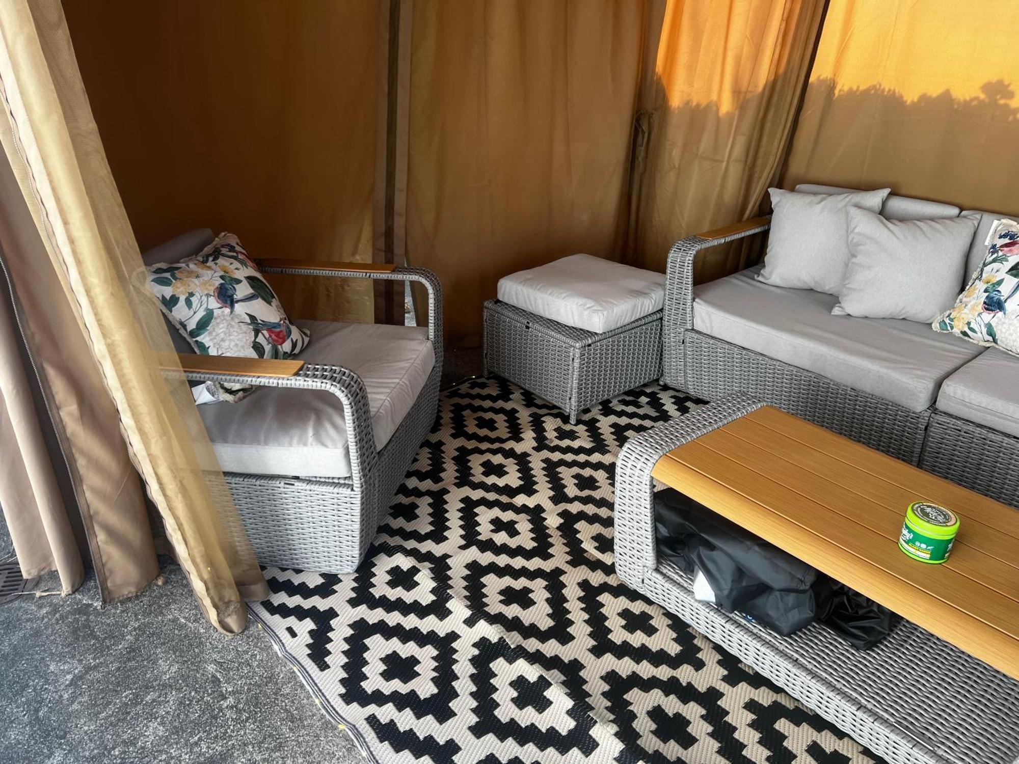 Spacious Comfy Room In Cozy Classy Duplex Нью-Йорк Экстерьер фото