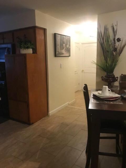 Spacious Comfy Room In Cozy Classy Duplex Нью-Йорк Экстерьер фото